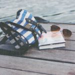Clarity for Priorities